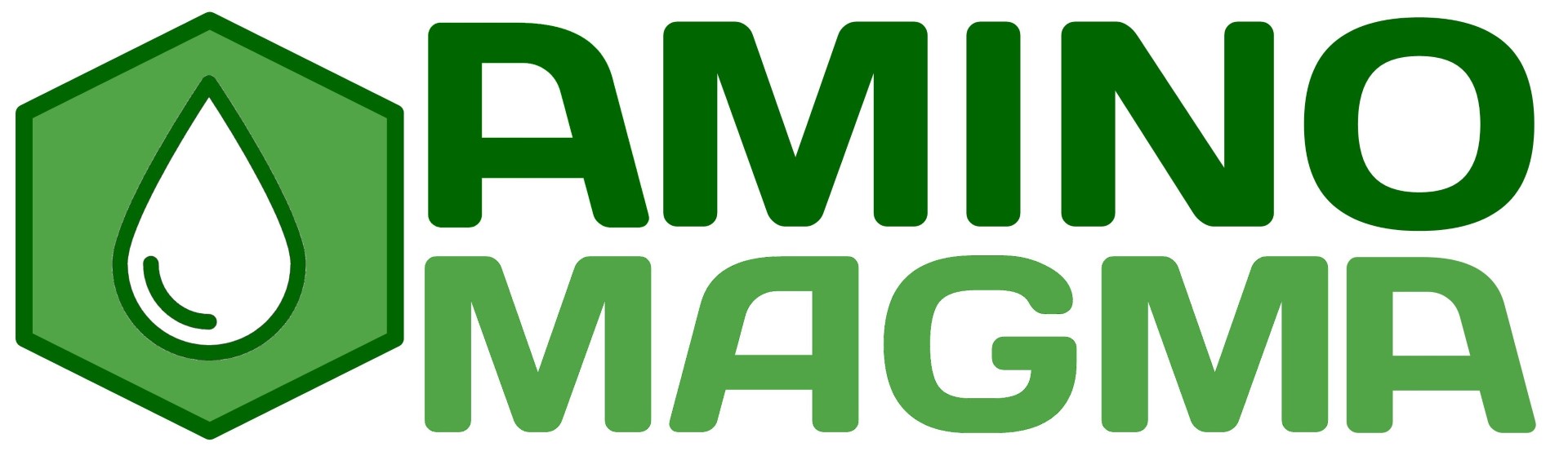 Logo Aminomagma 2 (Large)