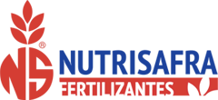 NUTRISAFRA Fertilizantes de Alta Performance