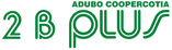 Adubo Coopercotia 2B Plus (fertilizante)